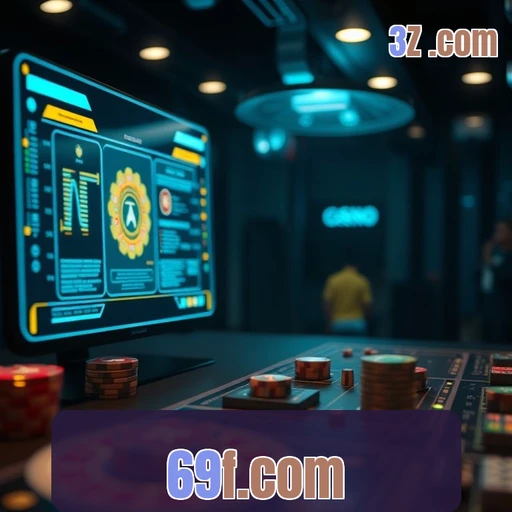 69f.com Ofertas Especiais