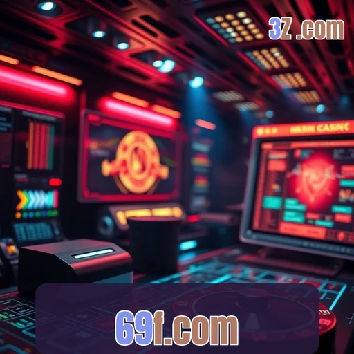 69f.com Segurança Garantida