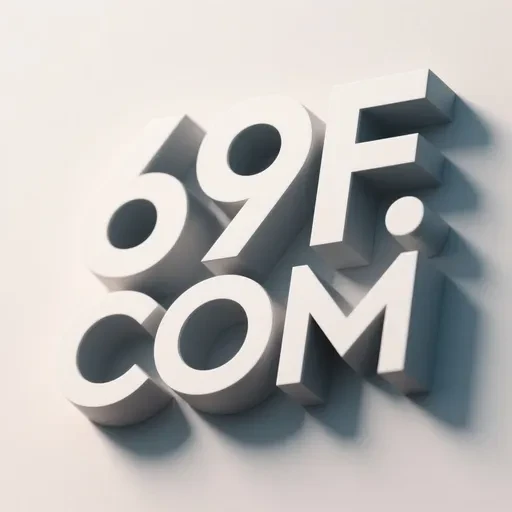 69f.com : Explore a plataforma de jogos online com bônus incríveis no Brasil